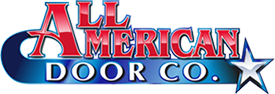 image-all-american-door-logo