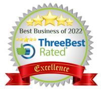 ThreeBest-Award-2022