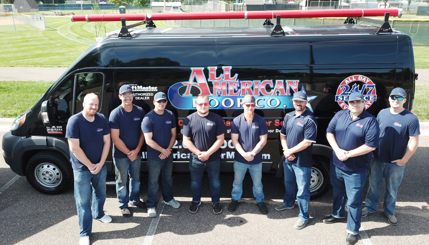 All American Team Photo@2x 1