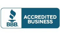 badge-bbb-accredited