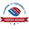 badge-chamber-member