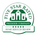 badge-five-star-rated