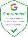 badge-google-guaranteed