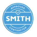 badge-smith-approved-contractor
