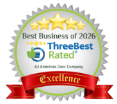 best-buisness-2026-all-american-door