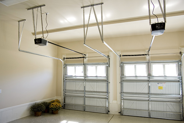 The 10 Best Garage Door Repair Companies In Apple Valley Mn 2020