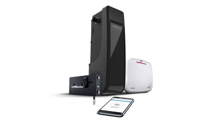 Liftmaster 98022
