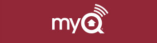 logo-brand-myQ