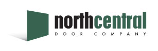 logo-brand-north-central